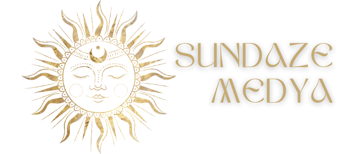 Sundaze Medya